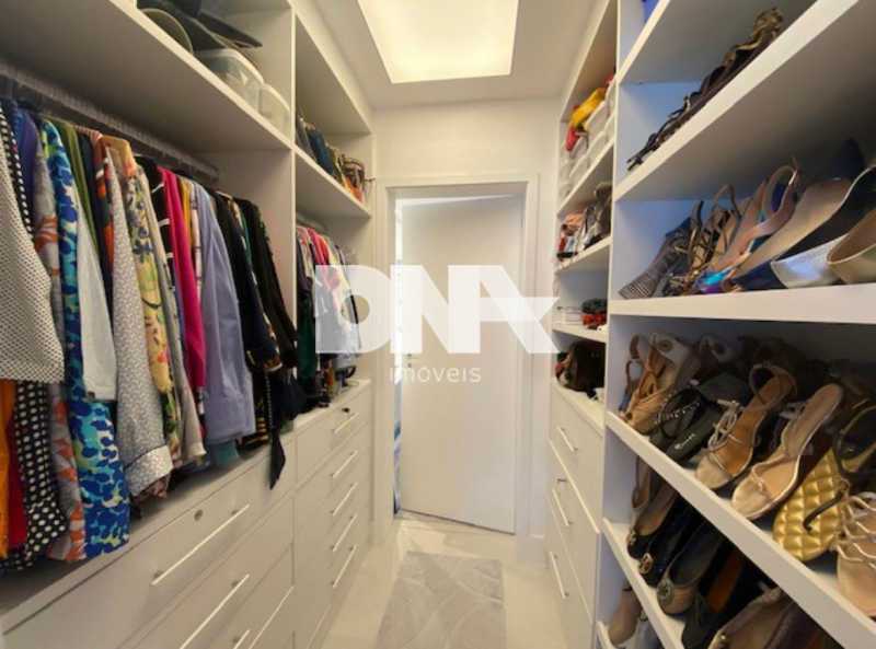 WhatsApp Image 2026-03-02 at 1 - 7