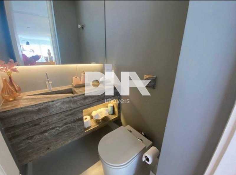 WhatsApp Image 2026-03-02 at 1 - 8