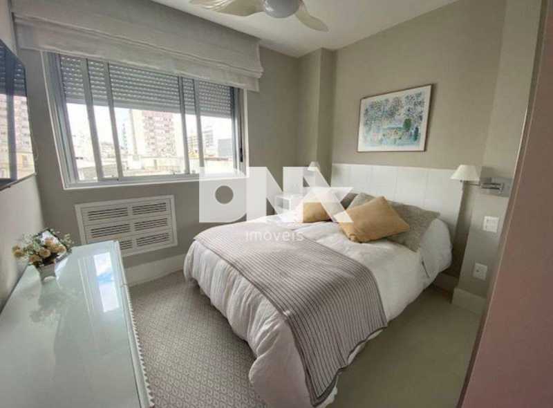 WhatsApp Image 2026-03-02 at 1 - 9