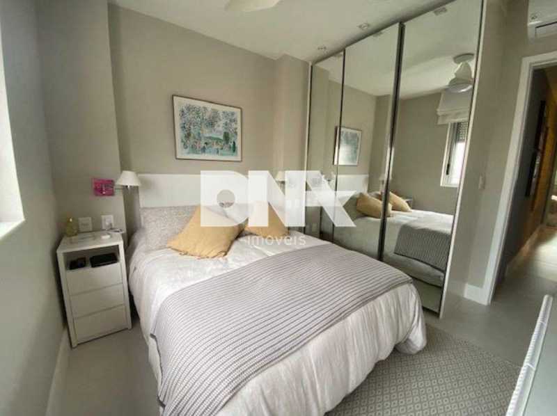 WhatsApp Image 2026-03-02 at 1 - 10