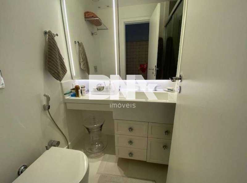 WhatsApp Image 2026-03-02 at 1 - 13