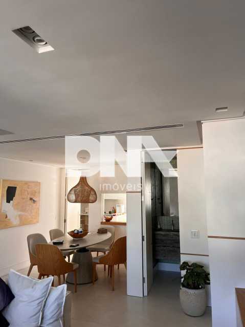 WhatsApp Image 2026-03-02 at 1 - 14