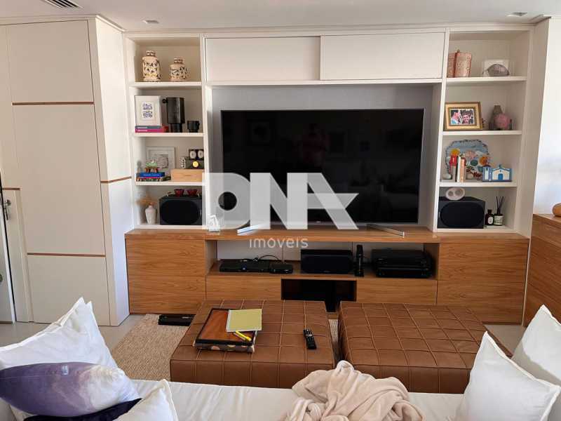 WhatsApp Image 2026-03-02 at 1 - 15