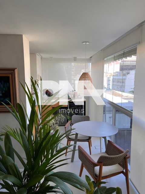 WhatsApp Image 2026-03-02 at 1 - 16