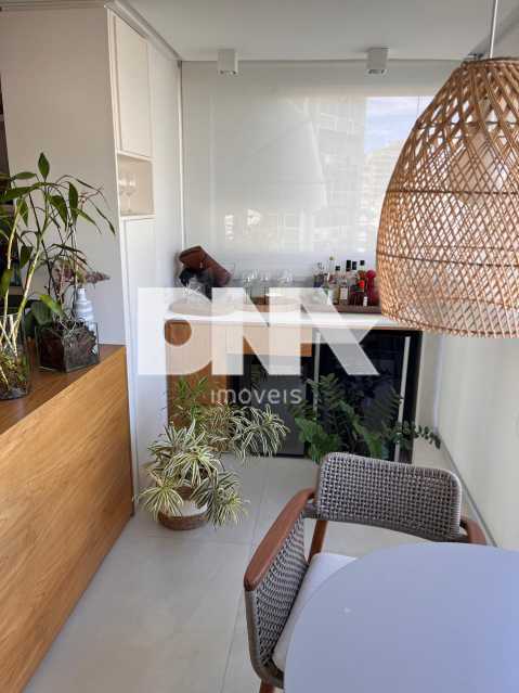 WhatsApp Image 2026-03-02 at 1 - 17