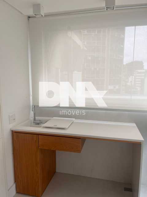 WhatsApp Image 2026-03-02 at 1 - 19