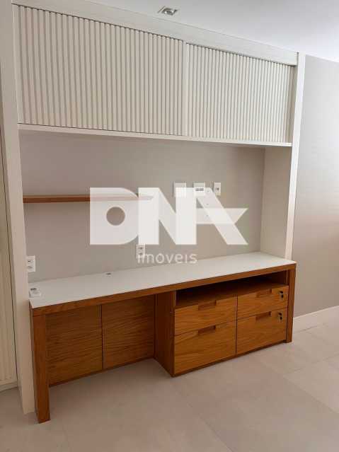 WhatsApp Image 2026-03-02 at 1 - 23