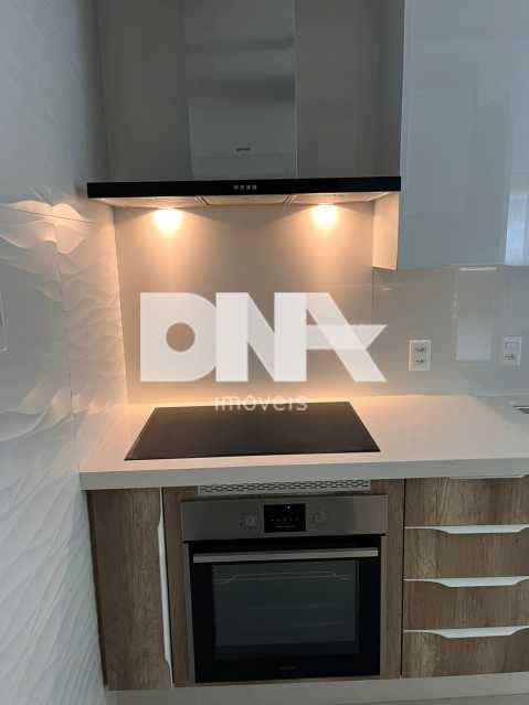 WhatsApp Image 2026-03-02 at 1 - 24