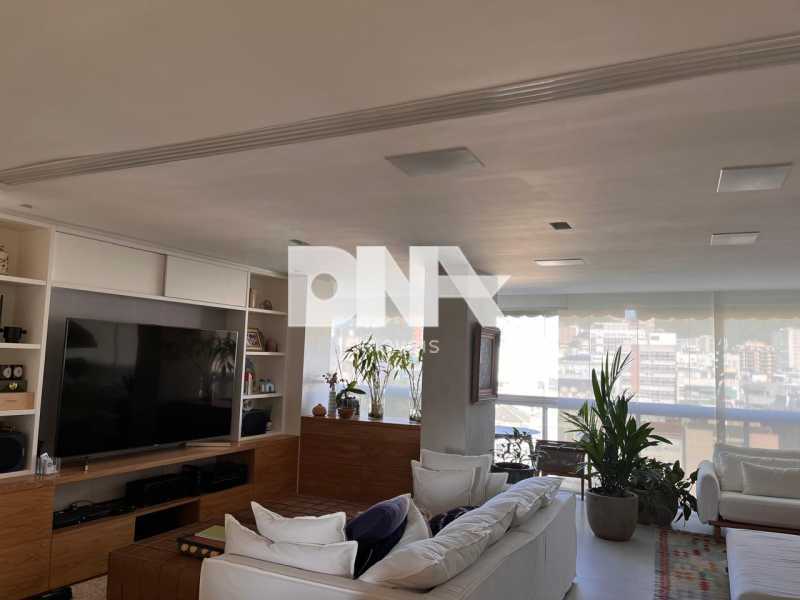 WhatsApp Image 2026-03-02 at 1 - 26