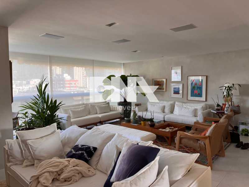 WhatsApp Image 2026-03-02 at 1 - 2