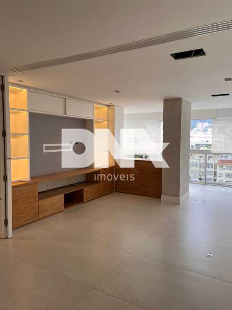 WhatsApp Image 2026-03-02 at 1 - 27