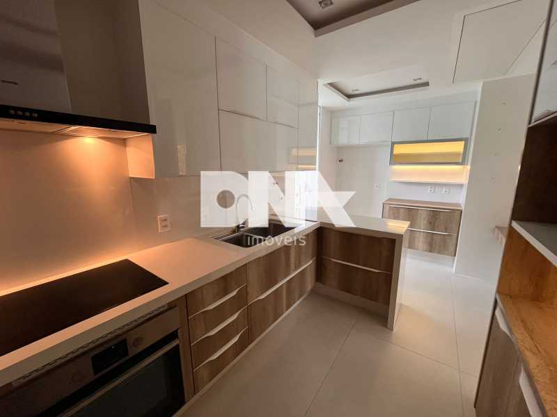 WhatsApp Image 2026-03-02 at 1 - 28