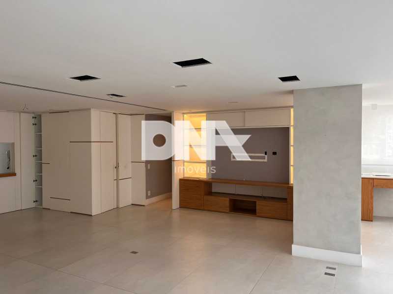 WhatsApp Image 2026-03-02 at 1 - 29