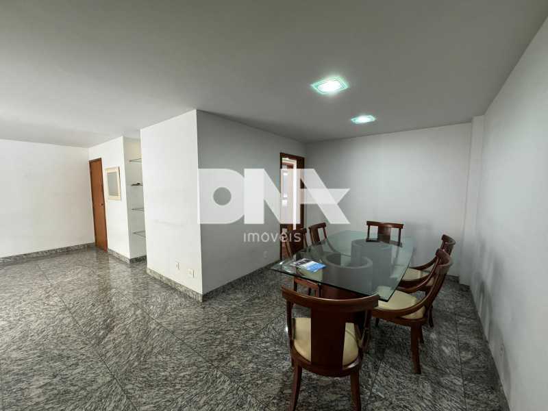 fbb2be35-d178-4e2d-8d1f-66e36a - 4