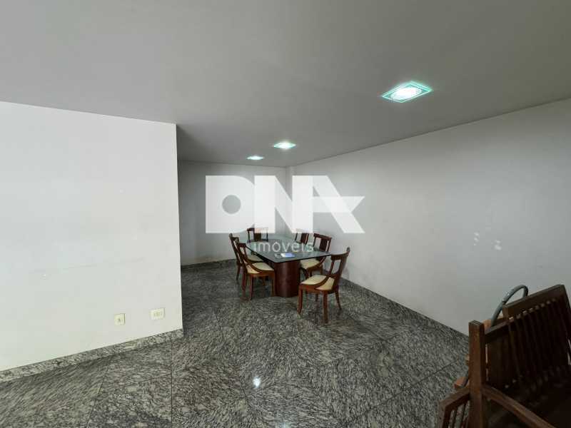 8f3566ca-98f1-4431-b2e9-e765b5 - 5