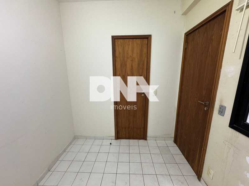 3383d028-e887-4018-b5d2-1578e4 - 6