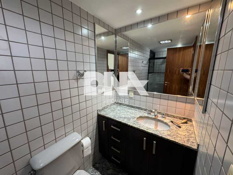 45c582d2-ead7-4c22-a787-deb98e - 7