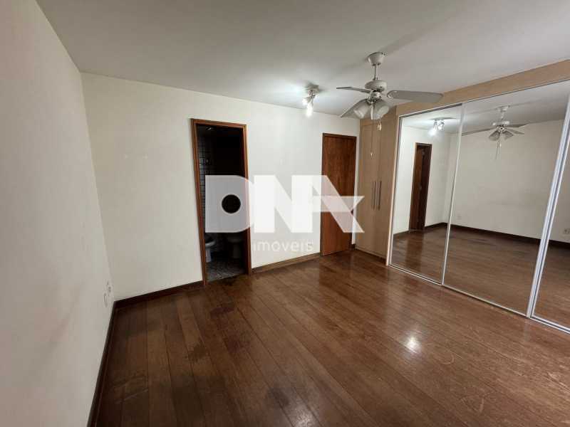 ecc7764f-0b1a-4a53-8fe6-205bd7 - 8