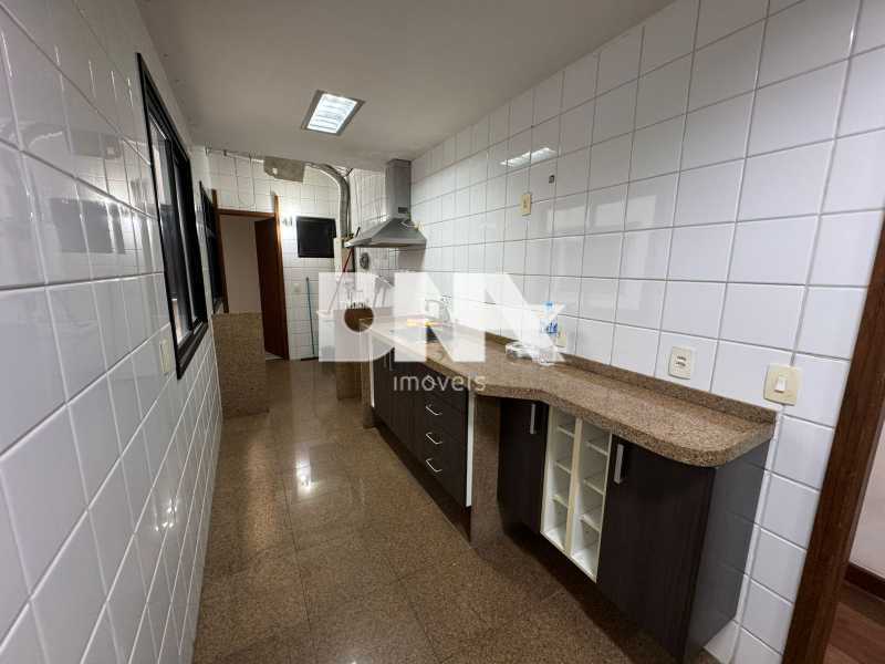 67616bac-1b31-4b6d-a361-b195ce - 9