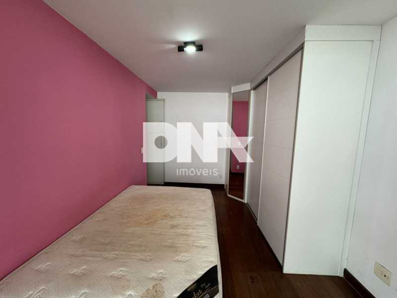 3d466190-2109-4e00-bbe0-4f87d4 - 10