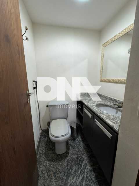 e9305f50-1864-4c85-98af-599c3a - 11