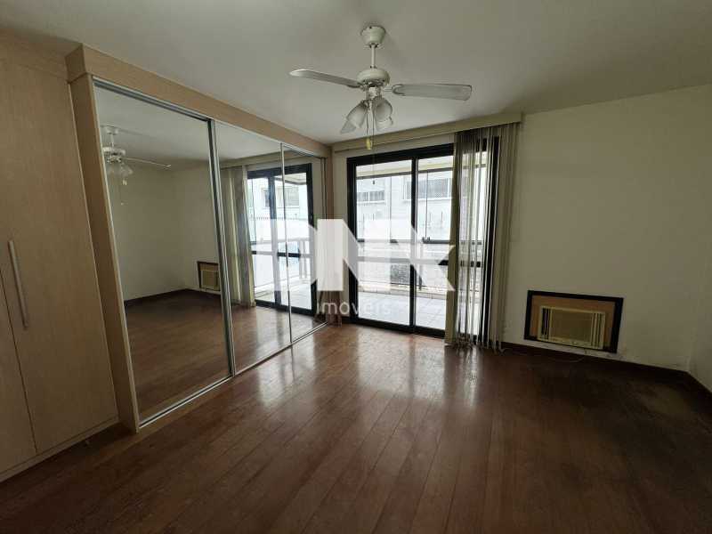 b6cbaf0b-8d29-460f-9769-4e01d1 - 13