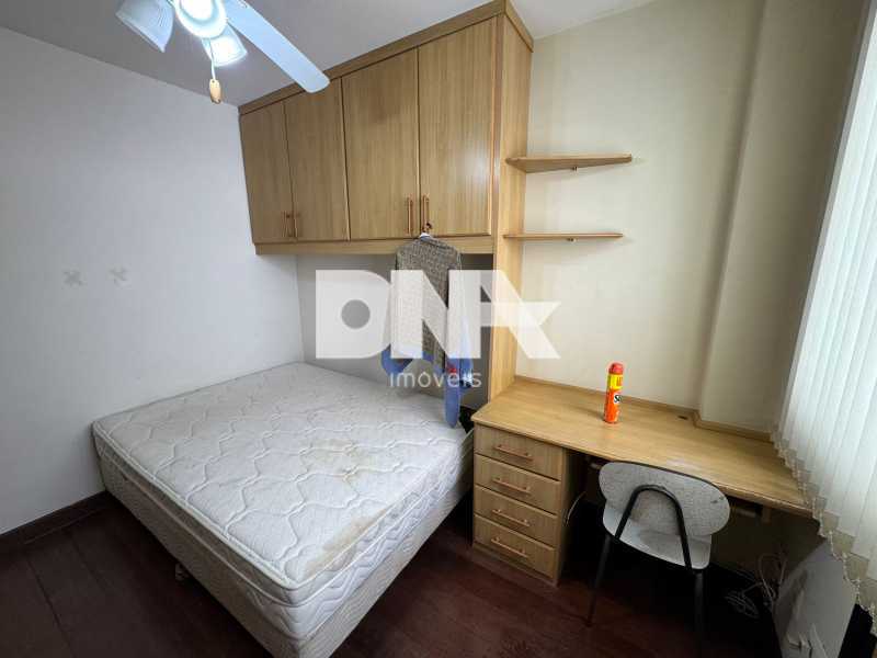 db1e2249-2973-4618-a39d-240f9f - 14