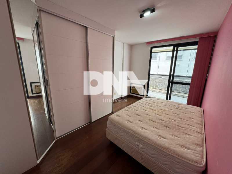 619cef9c-4434-4402-857e-053d08 - 15