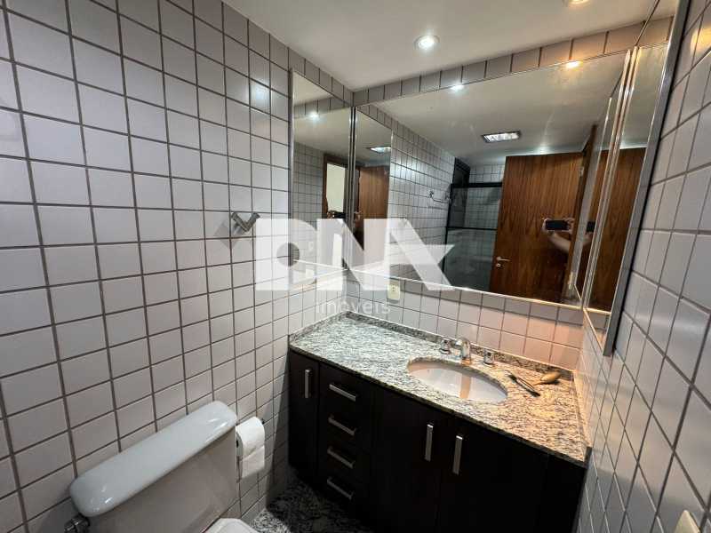 e01e2a87-ee06-4cfe-a771-078a8e - 16