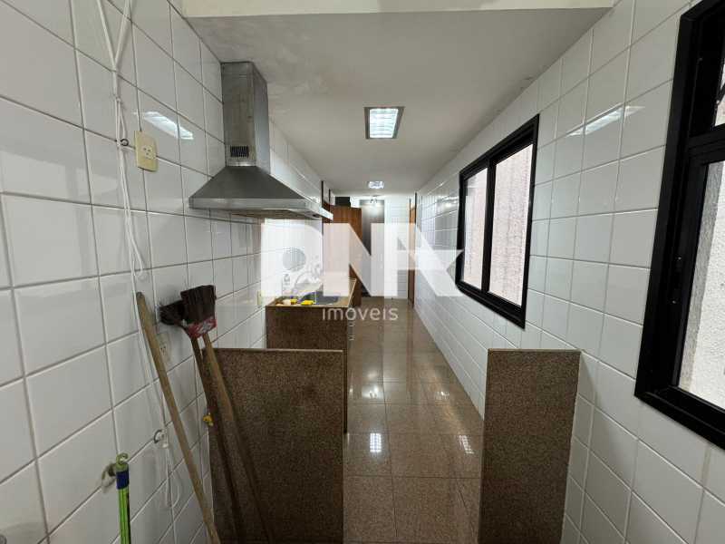 b7363707-854a-48a5-ab96-1148cc - 17