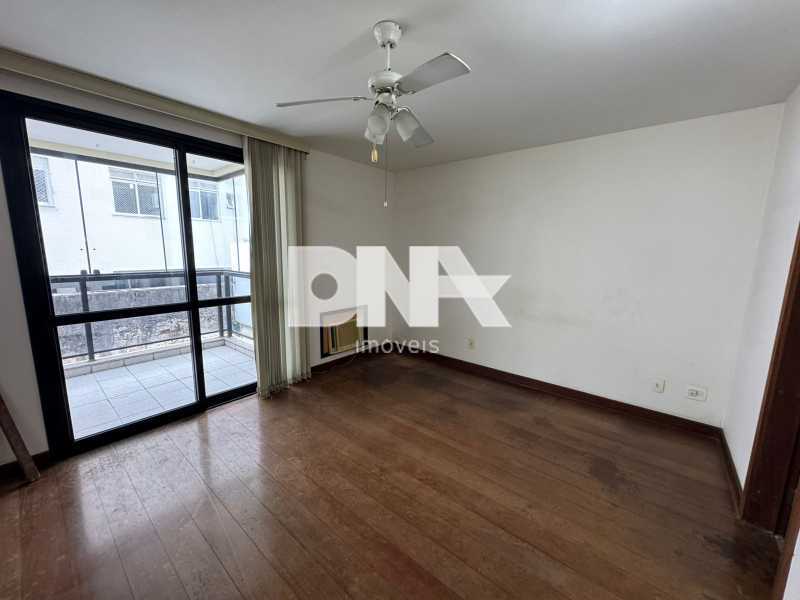 4f95faf4-8f73-42af-9484-3ad614 - 18