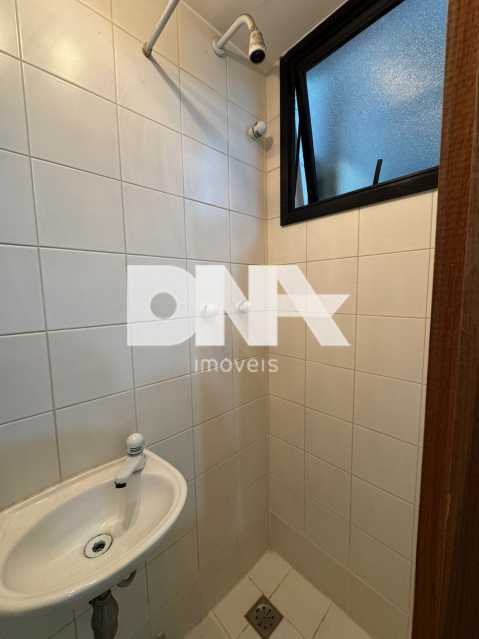 ff6adf28-4892-42a1-b883-d49ab7 - 19