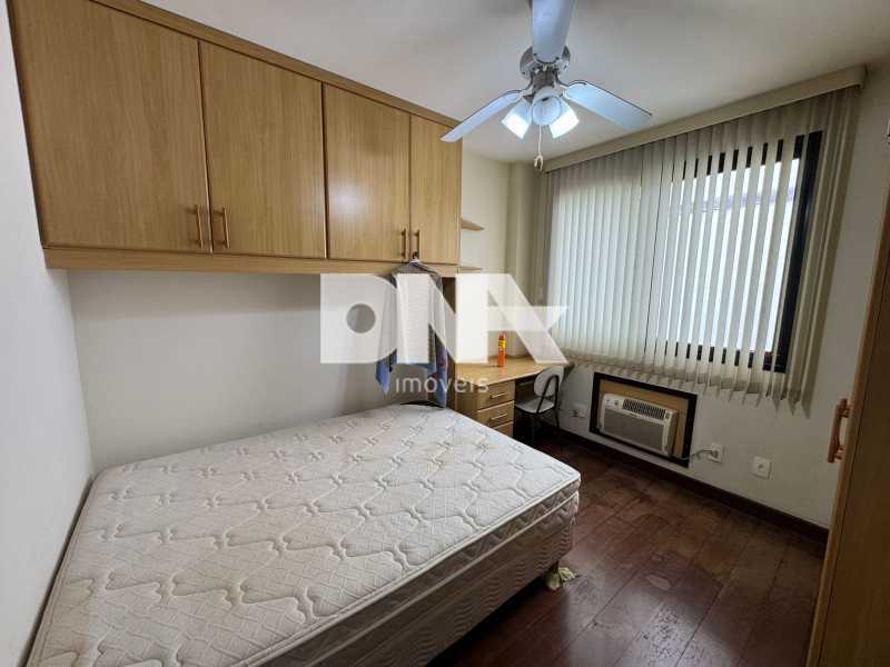 19f2f798-7de2-4f7b-8b42-e00556 - 20