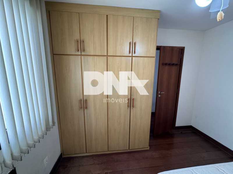 01568a36-0498-43a3-86c5-00eb7a - 21