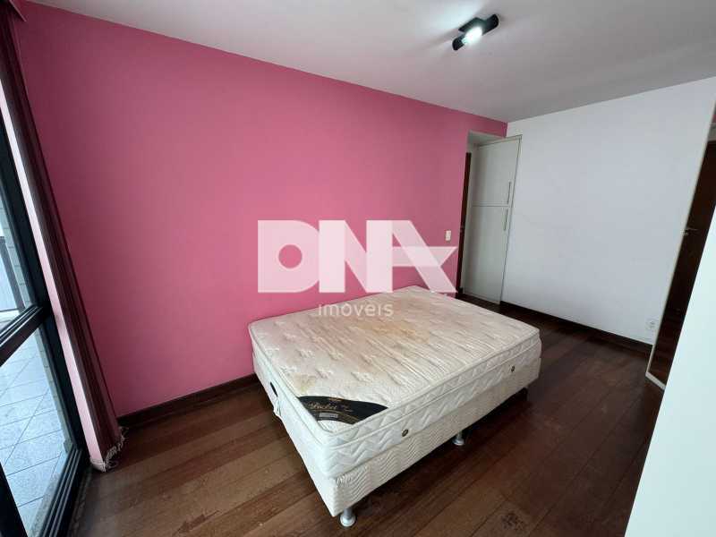 3d25f17c-4fb4-4612-ade9-5acbfb - 22