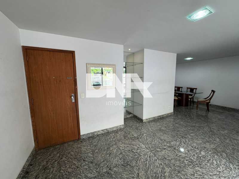 88c6825e-3e3d-4d60-89c5-8e9694 - 23