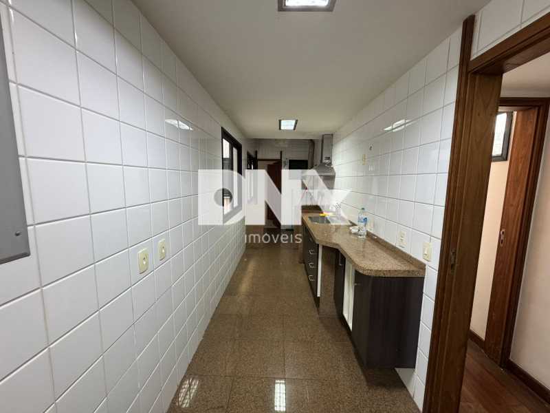 29d6c90f-63a0-4a1e-b8df-5ef6bf - 24