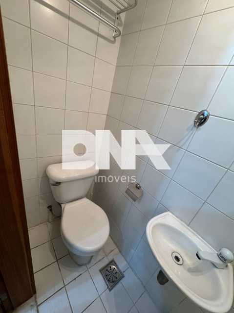 55bcc3a9-084e-4f0c-945d-fc2e33 - 25