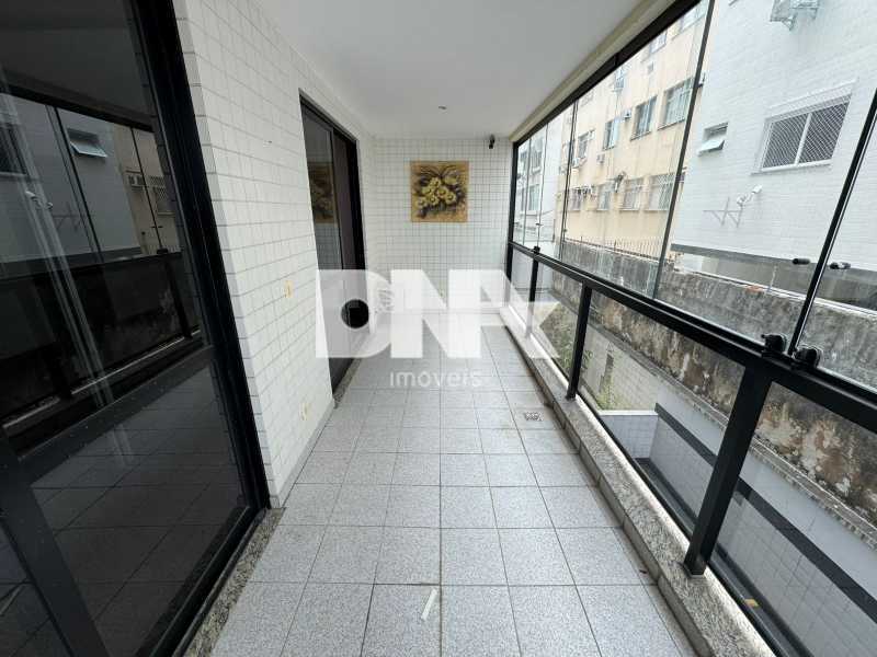 3e3ba833-a46c-4c5d-8c4c-cad87a - 26