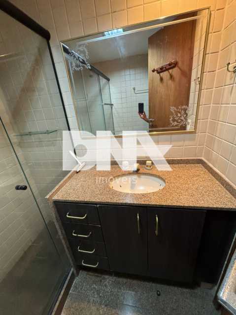 d254c512-a62d-410d-bc76-84e9c9 - 27