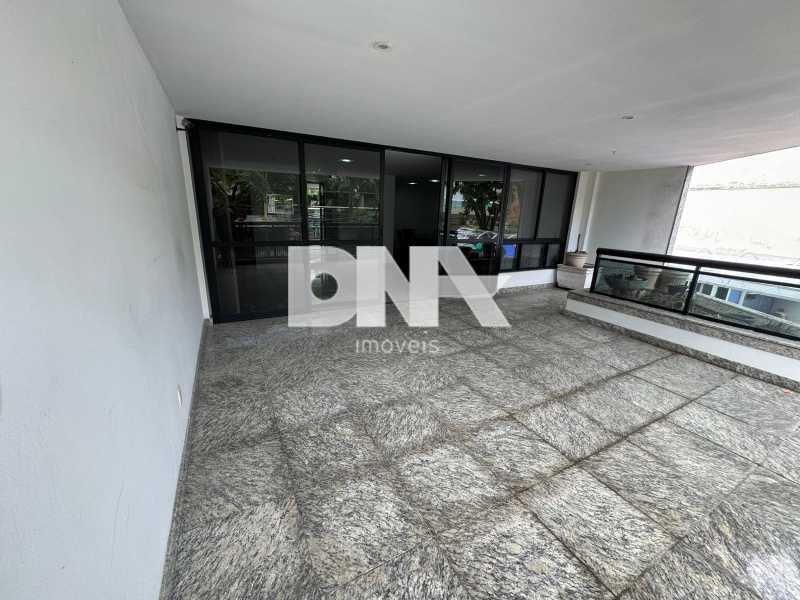 bc0bdc5b-6092-4a6b-934d-ccaee5 - 3