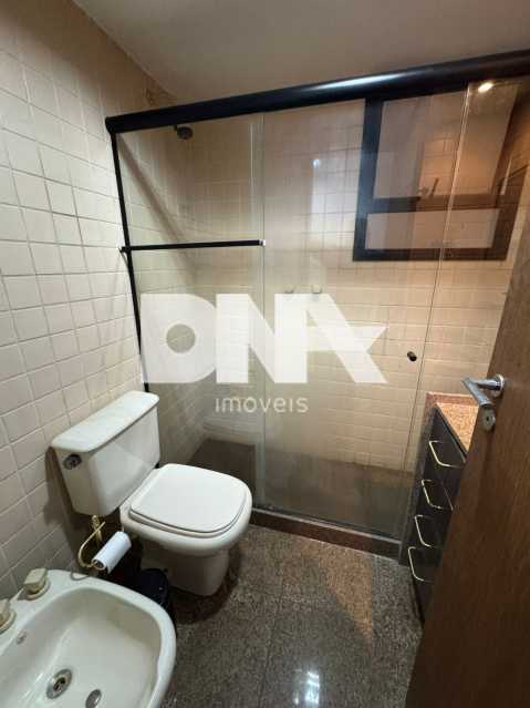 b27a6559-63b6-4f36-8885-24fab7 - 28