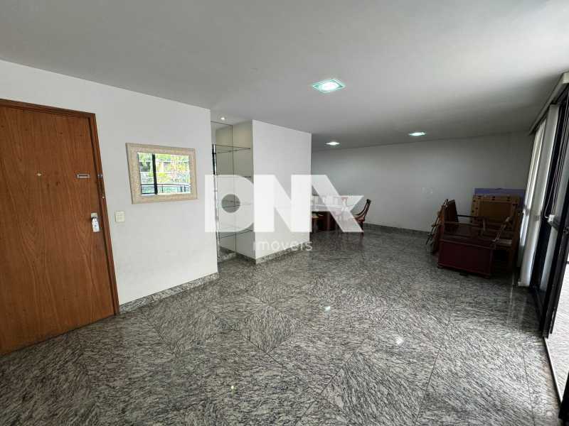 46dbc5bc-aa3b-4d65-9ea3-2e5599 - 29