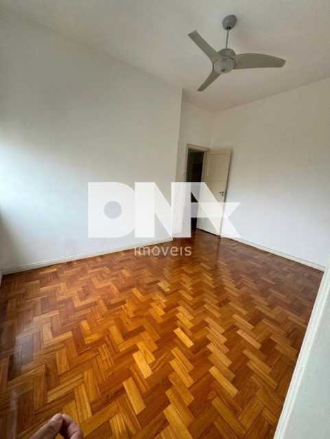 Apartamento 1 quarto à venda Ipanema, Rio de Janeiro - R$ 850.000 - LEAP10339
