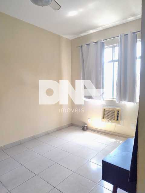 WhatsApp Image 2026-03-03 at 1 - 1