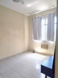 WhatsApp Image 2026-03-03 at 1 - 1