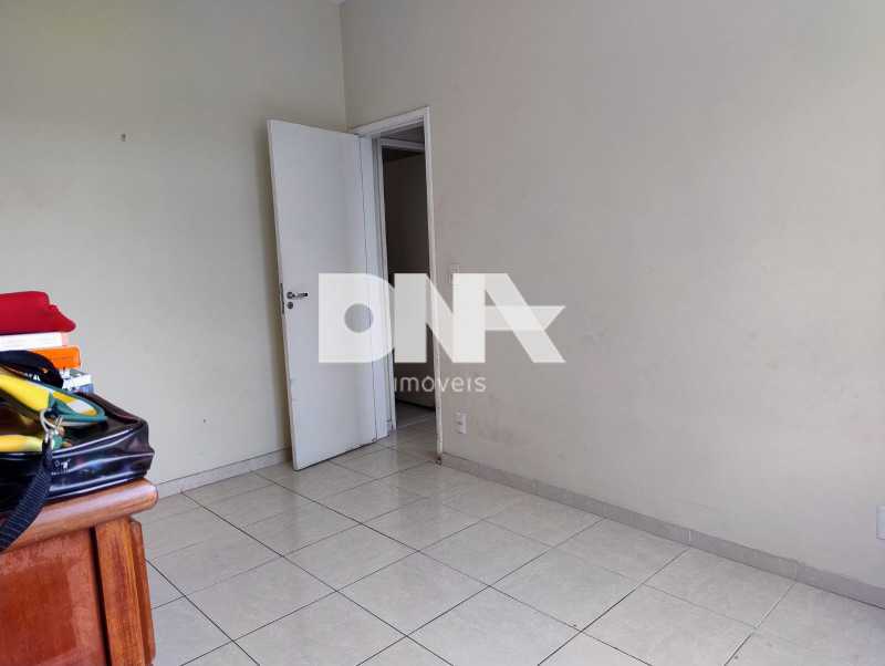 Oportunidade - Apartamento 2 quartos à venda Cachambi, Rio de Janeiro - R$ 325.000 - BGAP20167