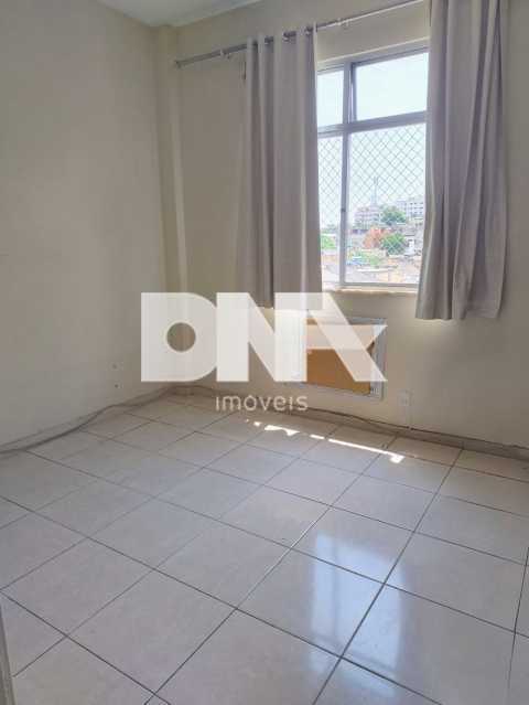 Oportunidade - Apartamento 2 quartos à venda Cachambi, Rio de Janeiro - R$ 325.000 - BGAP20167