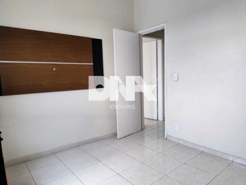 Oportunidade - Apartamento 2 quartos à venda Cachambi, Rio de Janeiro - R$ 325.000 - BGAP20167