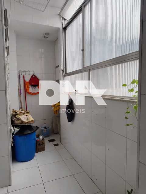 Oportunidade - Apartamento 2 quartos à venda Cachambi, Rio de Janeiro - R$ 325.000 - BGAP20167